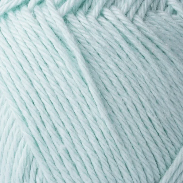 Yarn and Colors Favorite